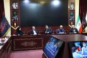 بررسی آخرین وضعیت تیم‌های ملی تنیس روی میز برای بازی‌های آسیایی/ از برگزاری اردوی مردان در فرانسه تا برنامه اعزام‌های بین‌المللی