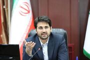 تحقق رشد ۴۶ درصدی درآمد‌های مالیاتی بدون افزایش فشار بر فعالان اقتصادی