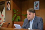 عزیزی: قهرمانی دیویس‌کاپ حاصل برنامه‌ریزی طولانی‌مدت بود/ پدل در بازی‌های آسیایی شانس مدال دارد