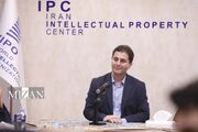رئیس مرکز مالکیت معنوی: پرداخت ریالی هزینه ثبت بین‌المللی اختراعات برای مخترعان ایرانی امکان‌پذیر شد