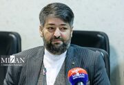 تهدید علیه تأسیسات هسته‌ای صلح‌آمیز؛ آزمونی برای اعتبار حقوق بین‌الملل و مسئولیت نهاد‌های بین‌المللی