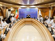 تجلیل از ۹ رسانه برتر «پویش سایپا_رسانه» / مشارکت ۷۰ رسانه در نخستین دوره