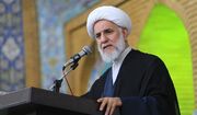 امام جمعه موقت اهواز: تمدید حکم حجت الاسلام و المسلمین محسنی اژه‌ای نشان‌دهنده اعتماد رهبر انقلاب به عملکرد دستگاه قضایی است