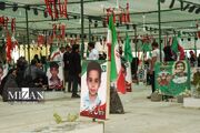 هدف‌گیری زنان و کودکان در جنگ‌های آمریکا؛ ادعاهای ریاکارانه در برابر واقعیت‌های میدانی