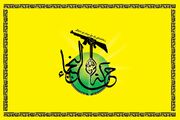 جنبش نجباء عراق: واشنگتن و ریاض بهایی سنگین خواهند پرداخت