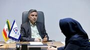 بورسیه وزارت نفت در دانشگاه صنعت نفت احیا می‌شود