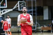 زنگنه: مقابل فیلیپین و نیوزیلند کار سختی داریم/ نمی‌گویم فوتبال کمتر بگیرد، اما به بسکتبال هم توجه شود