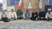 گره گشایی از مشکلات ثبتی جزیره خارگ/ بابایی: مقدمات لازم برای صدور اسناد مالکیت مردم جزیره در دستور کار است