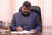 قانون مقابله با جنایات بین‌المللی؛ ضرورتی اجتناب‌ناپذیر برای صیانت از امنیت ملی و تثبیت عدالت کیفری