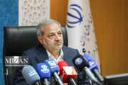 کاظمی: آموزش ابتدایی نقطه کانونی تحول در نظام تعلیم و تربیت است