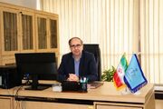 برنامه‌های تحول در منابع انسانی قوه قضاییه؛ از ساماندهی انتصابات تا جذب نیرو و تلاش برای احیای کانون بازنشستگان