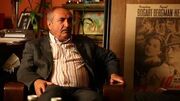 خسرو دهقان: مشکل اقتباس در ایران از کتاب‌ها نیست، از فیلمنامه‌هاست/ اقتباس موفق نیازمند فیلمنامه‌نویس و فیلمساز خوب است