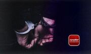 سارق خشن کلینیک دندانپزشکی در کمتر از ۴۸ ساعت دستگیر شد