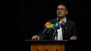 رئیس کل دادگستری هرمزگان: شواهد و قرائن نشان می‌دهد حملات دشمن به نحوی انجام شده تا عمداً از غیرنظامیان قربانی بگیرد