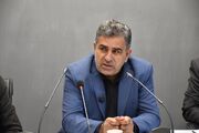 تشدید نظارت بر موج بازگشت زائران و استفاده حداکثری از ظرفیت پلیس