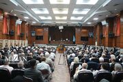 برگزاری رسیدگی به پرونده «رامک خودرو» / خرید ملک به نام آشنایان توسط متهم ردیف اول با وجوه دریافتی از شکات پرونده/ تاسیس شرکت پوششی به منظور پولشویی