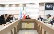 رئیس کل دادگستری گیلان: دهیاران در خط مقدم پیشگیری از کشت مواد مخدر قرار دارند