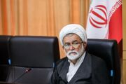 نماینده مجلس: در اجرای حکم عوامل جنایت میدان شهید علیخانی اصفهان جای هیچ‌گونه اغماضی نیست