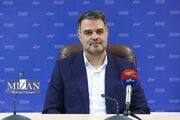 قوه قضاییه برای ایفای نقش تمدنی و حکمرانی، نیازمند بازآرایی مأموریت‌ها اصلی، پشتیان و توانمندساز است