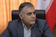 ضرورت تداوم برگزاری نشست‌های مدیریت پروژه بازسازی پالایشگاه‌های آسیب‌دیده