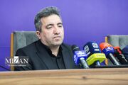 حکمرانی حقوقی در پهنه خلیج همیشه فارس؛ نگاهی به حدنگاری دریایی