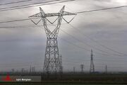عبور توانیر از هدف‌گذاری برنامه هفتم با افزایش ظرفیت نیروگاه‌های کوچک‌مقیاس