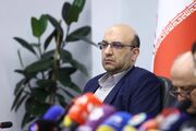 علی‌نژاد: ووشوی ایران توان تکرار یک افتخار تاریخی در ناگویا را دارد