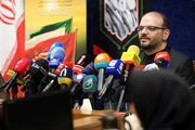 استقرار ۳۵۰۰ موکب مردمی در آیین راهپیمایی «جاماندگان اربعین حسینی» در تهران