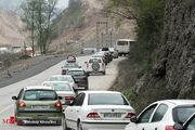 محدودیت‌های ترافیکی جاده‌های کشور در آستانه ایام اربعین اعلام شد