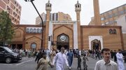 هشدار کارشناسان درباره افزایش اسلام‌ستیزی در انگلیس