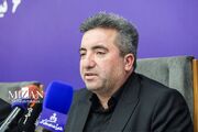 رئیس سازمان ثبت: مدیران کل پیگیر ارتقای رفاه کارکنان باشند