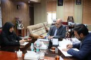 رئیس کل دادگستری چهارمحال و بختیاری: انسداد کد ملی افراد جز در موارد خاص فاقد وجاهت قانونی است