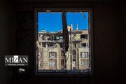 پرداخت ۱۳ هزار میلیارد ریال تسهیلات ودیعه و تعمیرات مسکن برای جبران خسارات جنگ رمضان