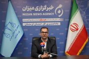 سرقت؛ جرمی که با هوشیاری مردم و اقدامات پیشگیرانه مهار می‌شود