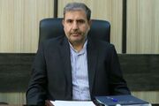 رئیس هیئت‌رئیسه صندوق بازنشستگی صنعت نفت: برنامه‌ای برای انحلال هلدینگ اهداف وجود ندارد