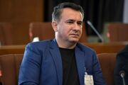 موحدنیا: موفقیت‌های گذشته ووشو مسئولیت ما را سنگین‌تر کرده/ کلید موفقیت در ناگویا شکست چین است