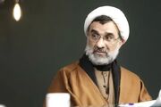 دبیر شورای عالی انقلاب فرهنگی: رسانه ملی باید سعه صدر بیشتری داشته باشد/ با فیلم‌سازی غیرقانونی برخورد می‌شود
