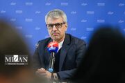بقایی: روزگار قدرت تو اندک، و جمعیت تو رو به پراکندگی است؛ و روزی منادی حق ندا دردهد که: لعنت خدا بر ستمکاران باد