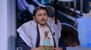 انصارالله: استقلال و حاکمیت ملی یمن حقی غیرقابل مذاکره است