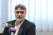 قانون تسهیل تعادل میان ظرفیت و نیاز کارشناسی را بر هم زد /کارشناسان رسمی برای حوزه‌های نوظهور اقتصادی آموزش می‌بینند