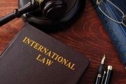 مسئولیت حقوقی دولت‌ها در قبال نقض‌ فاحش حقوق بشر در جنگ‌ها