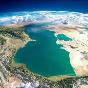 کنوانسیون وضعیت حقوقی دریای خزر؛ نگاهی جامع به نمونه توسعه حقوق بین‌الملل منطقه‌ای
