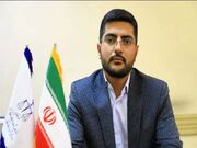 تعارض قوانین؛ مانع پنهان سنددار شدن بخش بزرگی از املاک/ اصلاح ضوابط ساخت‌وساز، حلقه مفقوده تکمیل حدنگاری و اجرای قانون الزام است