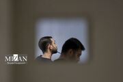 شکاف عمیق آموزش نظری با بازار کار؛ چگونه «بیکاری» پیشران آسیب‌های اجتماعی ایران شد؟