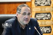 نگاهداری: جنگ رمضان نقطه عطف گذار از میدان به نظم منطقه‌ای ایران است