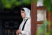 «بامداد خمار» و هنر جان بخشیدن به یک رمان عامه‌پسند
