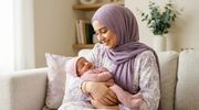 شیر مادر؛ مغذی و محافظ دستگاه گوارش نوزاد