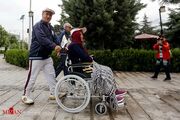 شرط جدید برای بازنشستگی اعلام شد
