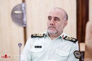 مدیر کلاهبردار شرکت مهاجرتی به کانادا با ۳۰۰ شاکی در دام قانون افتاد