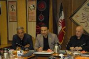 مدیر عامل ذوب‌آهن: اشکال بزرگ فوتبال ما نتیجه گرایی‌ست/ نتیجه‌گرایی قدرت ریسک مدیران و مربیان را پایین می‌آورد